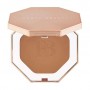 Бронзер для лица Fenty Beauty By Rihanna Sun Stalk'r Instant Warmth Bronzer, Shady Biz, 6.23 г