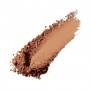 Бронзер для лица Fenty Beauty By Rihanna Sun Stalk'r Instant Warmth Bronzer, Shady Biz, 6.23 г