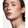 Бронзер для лица Fenty Beauty By Rihanna Sun Stalk'r Instant Warmth Bronzer, Shady Biz, 6.23 г