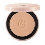 Компактная пудра для лица Collistar Impeccable Compact Powder 30G Honey, 9 г