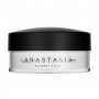 Рассыпчатая пудра для лица Anastasia Beverly Hills Loose Setting Powder, Translucent, 6 г (миниатюра)