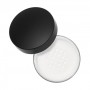 Рассыпчатая пудра для лица Anastasia Beverly Hills Loose Setting Powder, Translucent, 6 г (миниатюра)