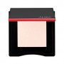 Компактные румяна для лица Shiseido Innerglow Powder 01 Inner Light, 4 г