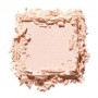 Компактные румяна для лица Shiseido Innerglow Powder 01 Inner Light, 4 г