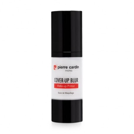 Основа под макияж Pierre Cardin Cover-Up Blur Make-Up Primer, 30 мл