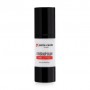 Основа под макияж Pierre Cardin Cover-Up Blur Make-Up Primer, 30 мл