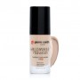 Тональная основа для лица Pierre Cardin Hello Matte Foundation 306 Fair, 30 мл