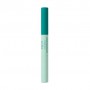 Корректор-стик для лица Payot Pate Grise 2-in-1 Duo Purifying Concealing Pen, 2*3 мл