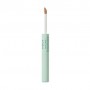 Корректор-стик для лица Payot Pate Grise 2-in-1 Duo Purifying Concealing Pen, 2*3 мл