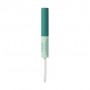 Корректор-стик для лица Payot Pate Grise 2-in-1 Duo Purifying Concealing Pen, 2*3 мл