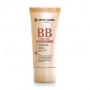 BB-крем для лица Pierre Cardin BB Cream Beauty Booster SPF 30, 424 Fairy, 30 мл