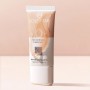 База для лица Collistar Not Ordinary Treatment Smooth Base, 30 мл