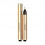 Хайлайтер для лица Yves Saint Laurent Touche Eclat Brightening Pen 2 Ivory Radiance, 2.5 мл