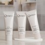 ВВ-крем для лица Qiriness ВВ Cream Correcting & Perfecting Cream 01 Light, 40 мл