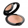 Компактная пудра для лица Annayake Bronzing Powder Duo, 10 г