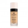 Тональная основа для лица Collistar Impeccabile Long Wear Foundation No Transfer, SPF 15, 3N Natural, 30 мл