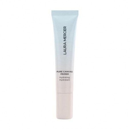 Праймер для лица Laura Mercier Pure Canvas Primer Hydrating, 25 мл