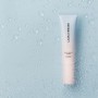 Праймер для лица Laura Mercier Pure Canvas Primer Hydrating, 25 мл