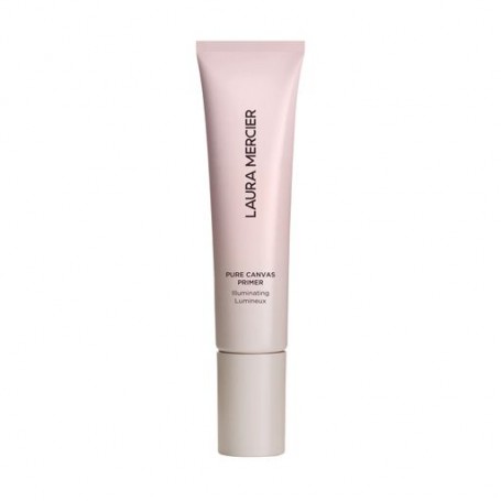 Праймер для лица Laura Mercier Pure Canvas Primer Illuminating, 25 мл