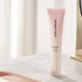 Праймер для лица Laura Mercier Pure Canvas Primer Illuminating, 25 мл