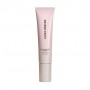 Праймер для лица Laura Mercier Pure Canvas Primer Illuminating, 25 мл