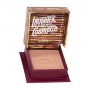 Бронзирующая пудра для лица Benefit Hoola Matte Powder Bronzer, Original, 8 г