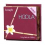 Бронзирующая пудра для лица Benefit Hoola Matte Powder Bronzer, Original, 8 г