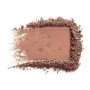 Бронзирующая пудра для лица Benefit Hoola Matte Powder Bronzer, Original, 8 г