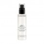 Спрей-фиксатор макияжа Lancome Fix It Forget It Setting Spray, 100 мл