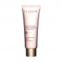 Увлажняющий крем с легким тоном для лица Clarins HydraQuench Tinted Moisturizer SPF 15, 06 Bronze, 50 мл