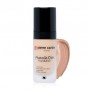 Тональная основа для лица Pierre Cardin Photoglow Foundation SPF 15, Light Skin with Neutral, 30 мл