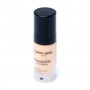 Тональная основа для лица Pierre Cardin Photoglow Foundation SPF 15, Light Skin with Neutral, 30 мл