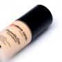 Тональная основа для лица Pierre Cardin Photoglow Foundation SPF 15, Light Skin with Neutral, 30 мл