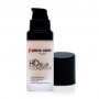 Тональная основа для лица Pierre Cardin HD Blur Foundation 274 Fair, 30 мл