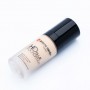 Тональная основа для лица Pierre Cardin HD Blur Foundation 274 Fair, 30 мл