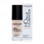 Тональная основа для лица Pierre Cardin HD Blur Foundation 274 Fair, 30 мл