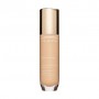 Тональная основа для лица Clarins Everlasting Long-Wearing And Hydrating Matte Foundation, 108W Sand, 30 мл