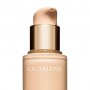 Тональная основа для лица Clarins Everlasting Long-Wearing And Hydrating Matte Foundation, 108W Sand, 30 мл