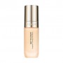 Тональный крем для лица Dr. Irena Eris Day To Night Longwear Coverage Foundation 010W Ivory, 30 мл