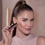 Хайлайтер-стик для лица Anastasia Beverly Hills Stick Highlighter, Bubbly, 8 г