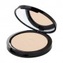 Пудра для лица Pierre Cardin Porcelain Edition Compact Powder, Light Beige, 12 г