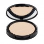 Пудра для лица Pierre Cardin Porcelain Edition Compact Powder, Light Beige, 12 г