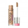 Жидкий консиллер для лица Benefit Boi-ing Cakeless Concealer 07, 5 мл