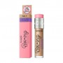 Жидкий консиллер для лица Benefit Boi-ing Cakeless Concealer 07, 5 мл