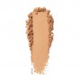 Крем-пудра для лица Shiseido Synchro Skin Self-Refreshing Custom Finish Powder Foundation 160 Shell, 9 г