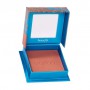Румяна для лица Benefit Starlaa Powder Blush, Rosy Bronze, 6 г