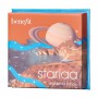 Румяна для лица Benefit Starlaa Powder Blush, Rosy Bronze, 6 г