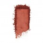 Румяна для лица Benefit Starlaa Powder Blush, Rosy Bronze, 6 г