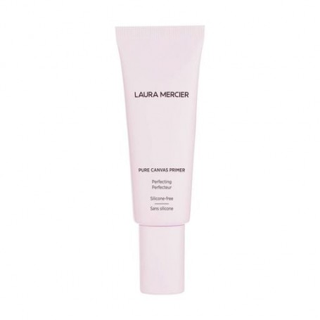 Праймер для лица Laura Mercier Pure Canvas Primer Perfecting, 50 мл