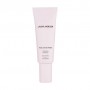 Праймер для лица Laura Mercier Pure Canvas Primer Perfecting, 50 мл